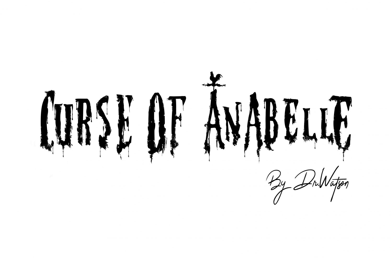 Curse of Anabelle