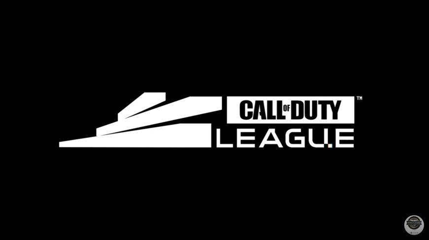 Call of Duty League