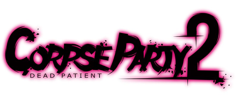 Corpse Party 2