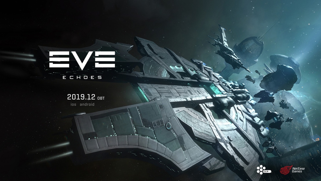 eve echoes review