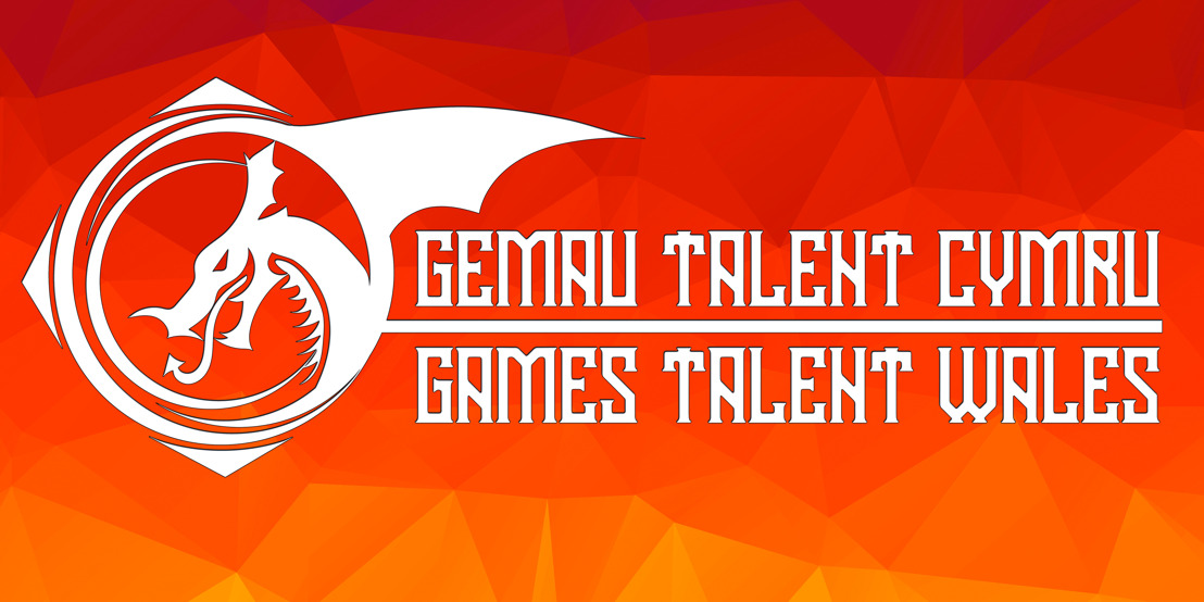 Games Talent Wales