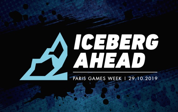 Iceberg Interactive