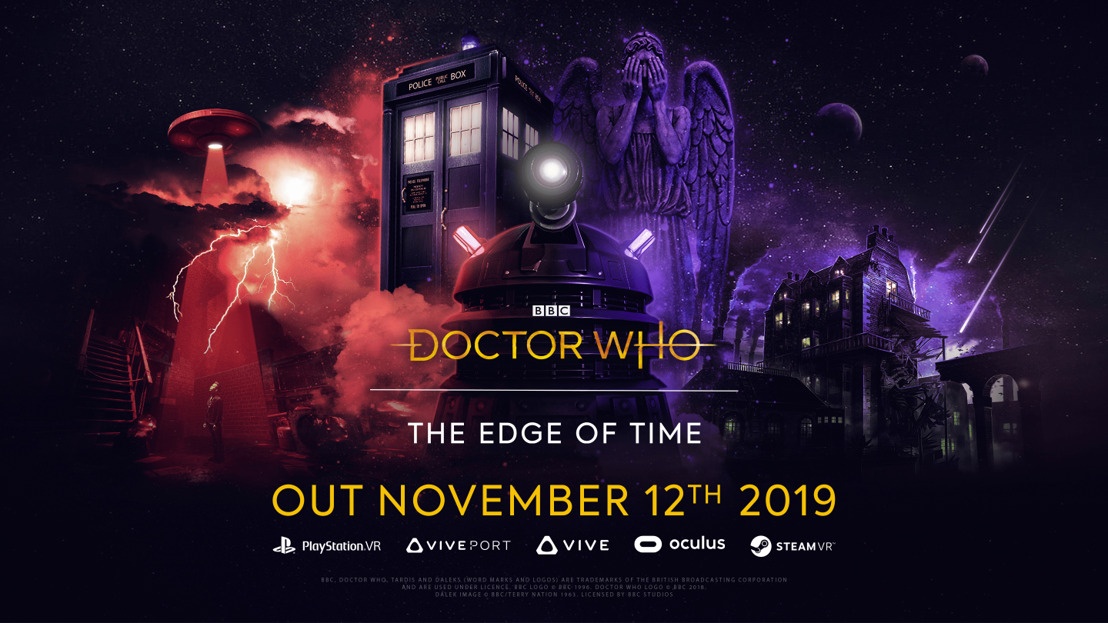 doctor-who-the-edge-of-time