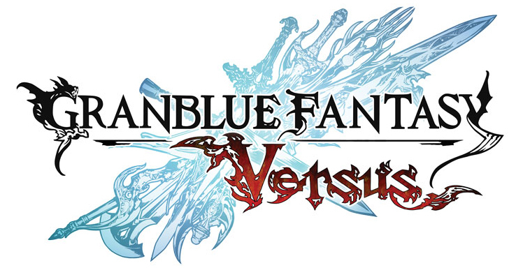 Granblue Fantasy Versus