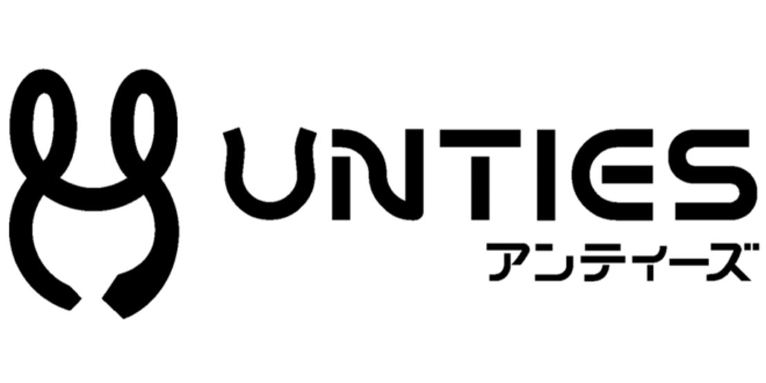 UNTIES