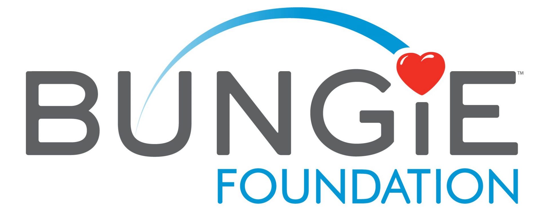 Bungie Foundation