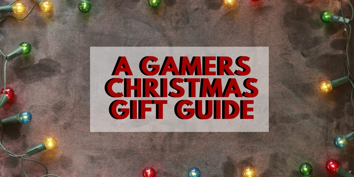 Gamers-Christmas-Gift-Guide