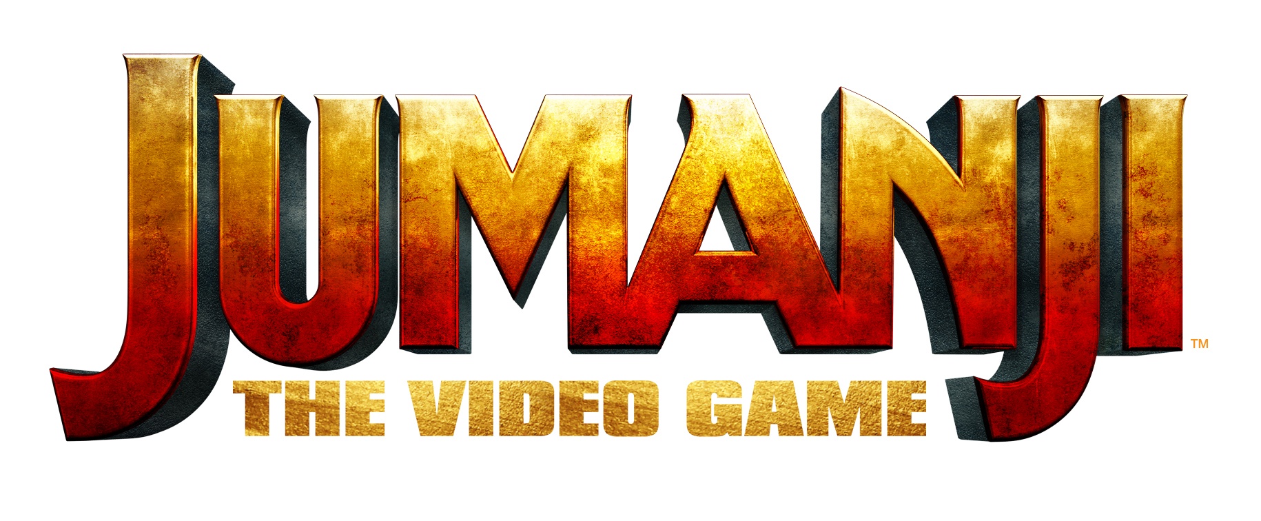 Jumanji