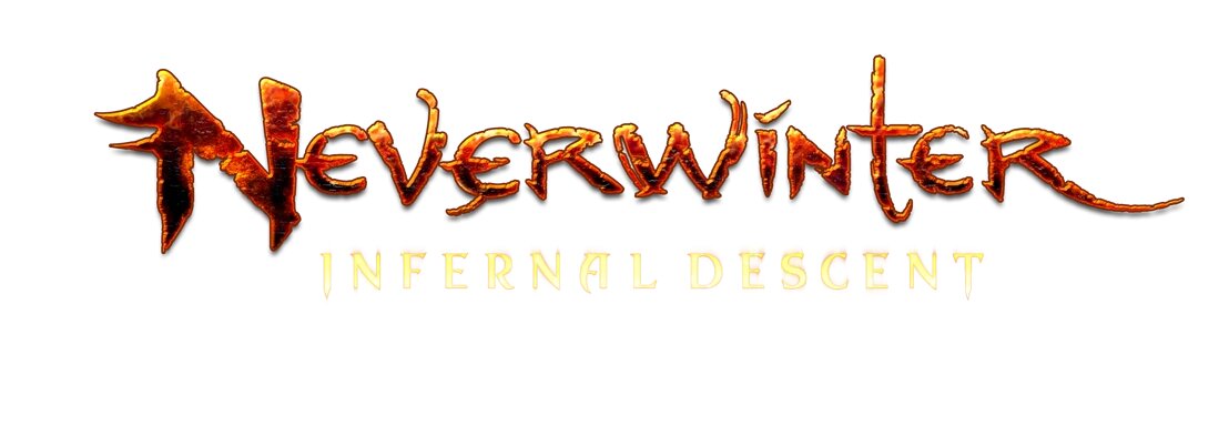 Neverwinter Infernal Descent