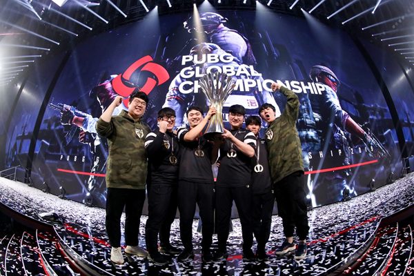 PUBG_Global_Championship_Winner_-_Gen_G