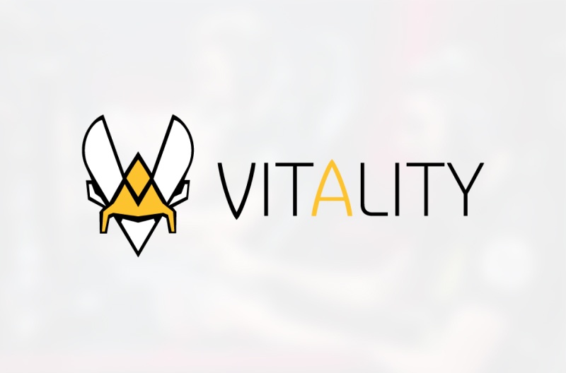 Team Vitality Announces Partnership With RhinoShield | Invision Game  Community