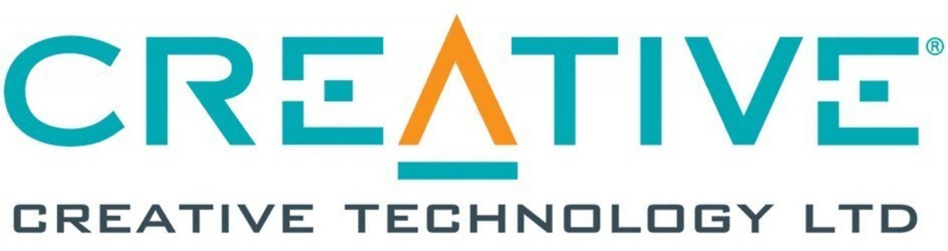 Creative Technology