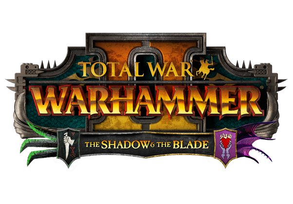 total war warhammer 2