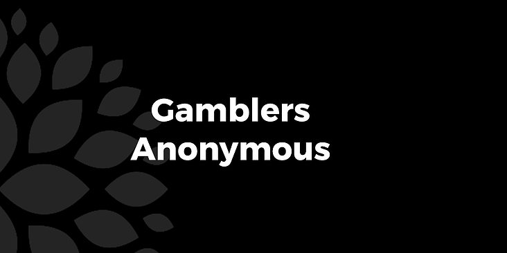 Gamblers Anonymous