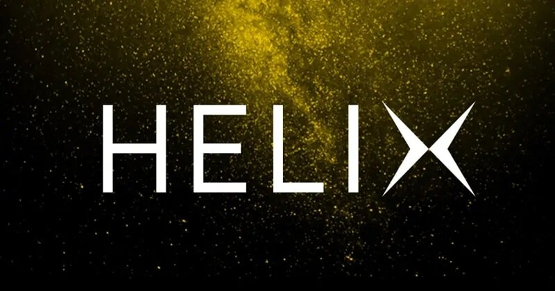 -Helix-IPTV