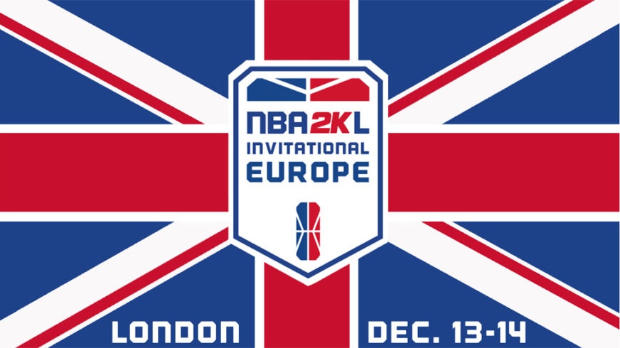 League European Invitational