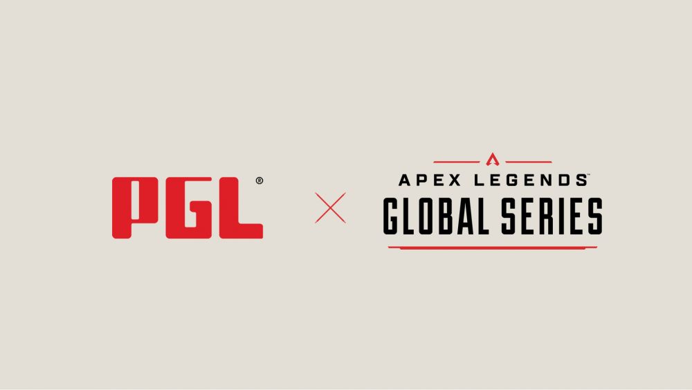 plg apex legends global series