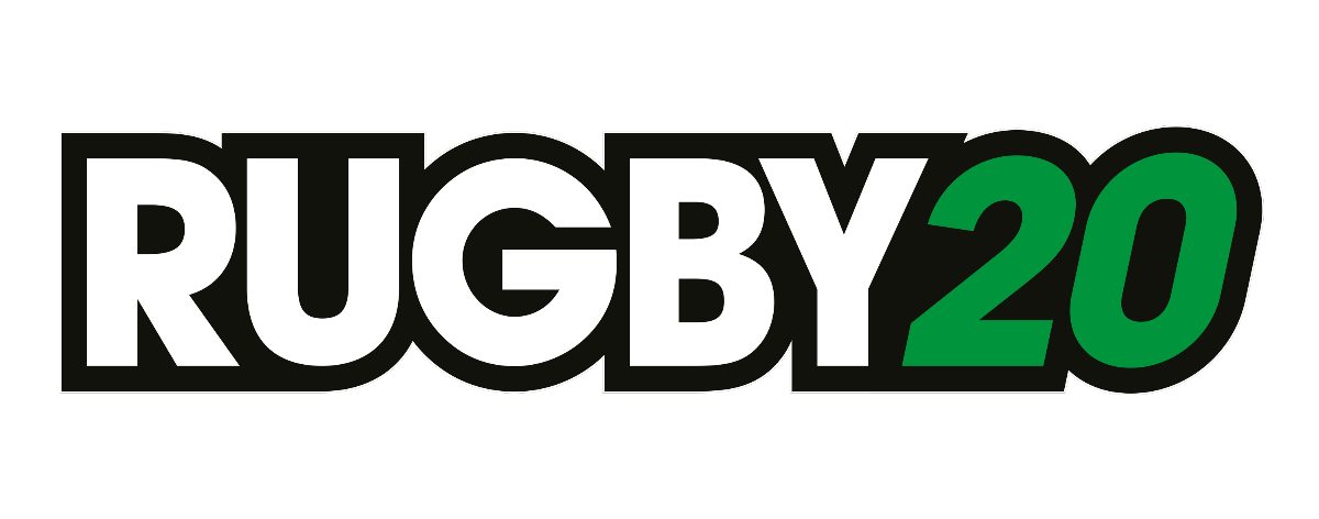 rugby 20