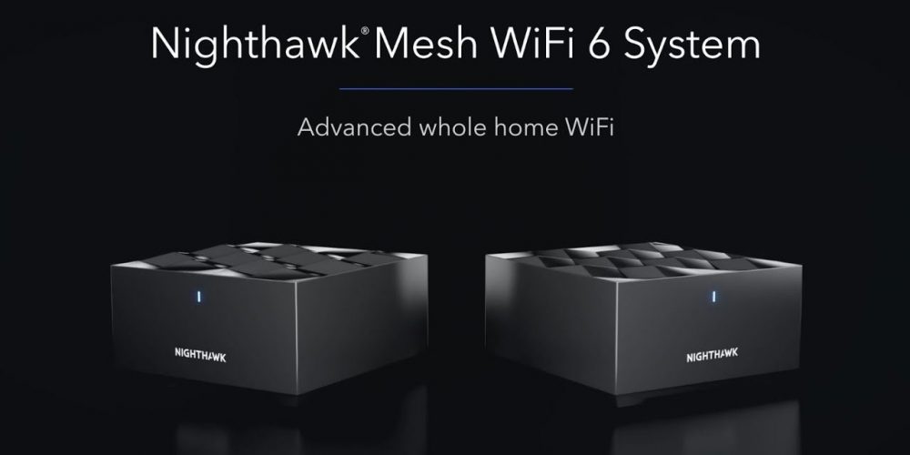 Nighthawk-Mesh-WiFi-6-System-MK62-1280x640