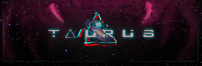 Taurus VR