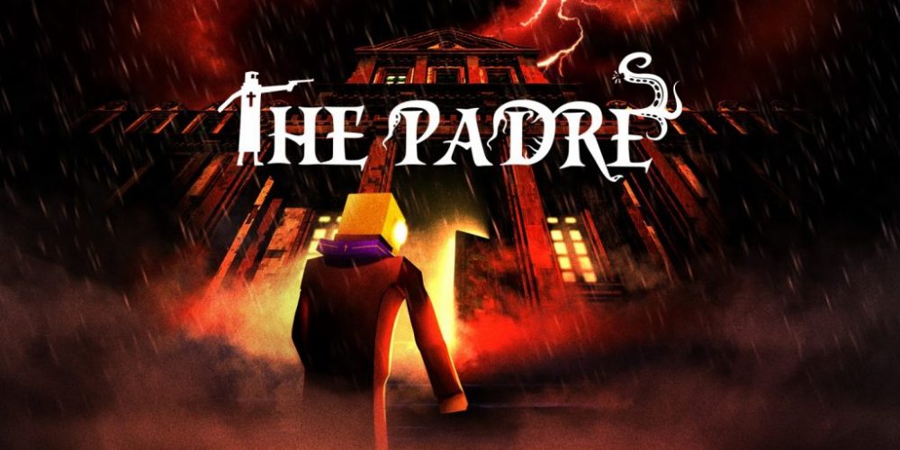 The-padre-review