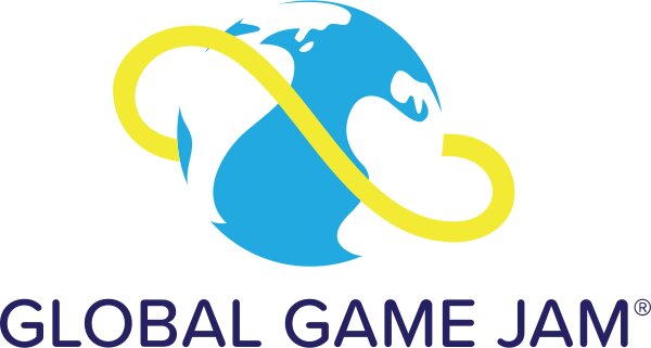 global games jam