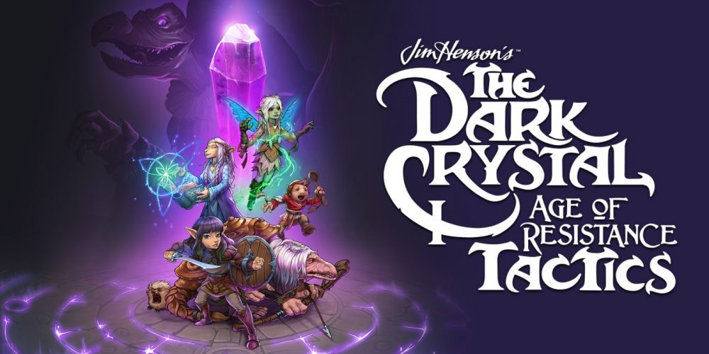 the_Dark_Crystal_Age_of_Resistance_Tactics