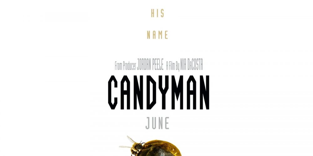 Candyman