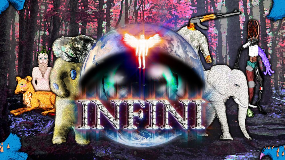 Infini_Logo