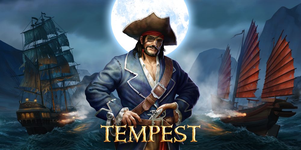 Tempest