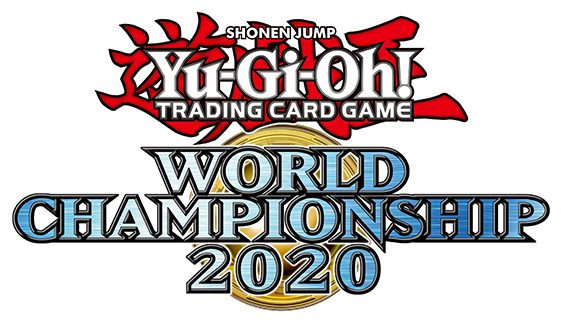 Yu-Gi-Oh! World Championship 2020