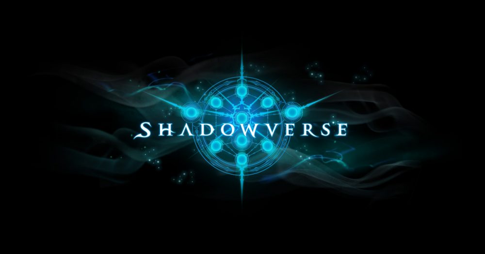 shadowverse