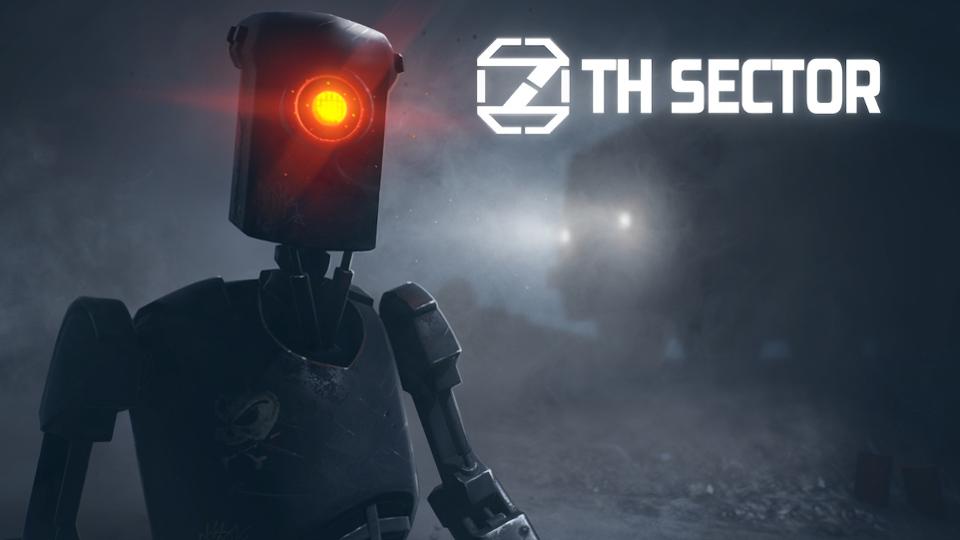 7th Sector