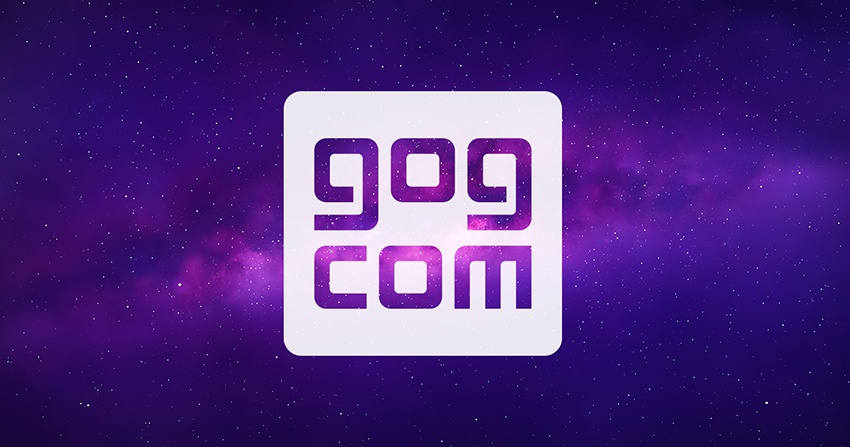 GOG-logo