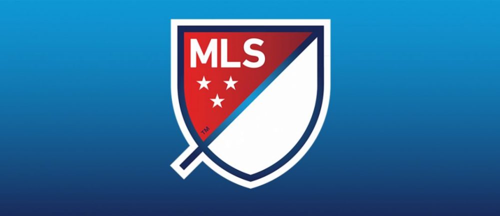 Major League Soccer