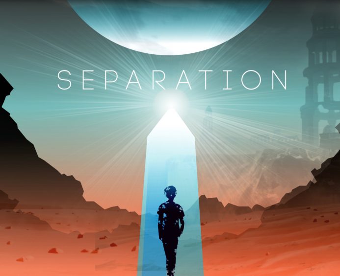 Separation