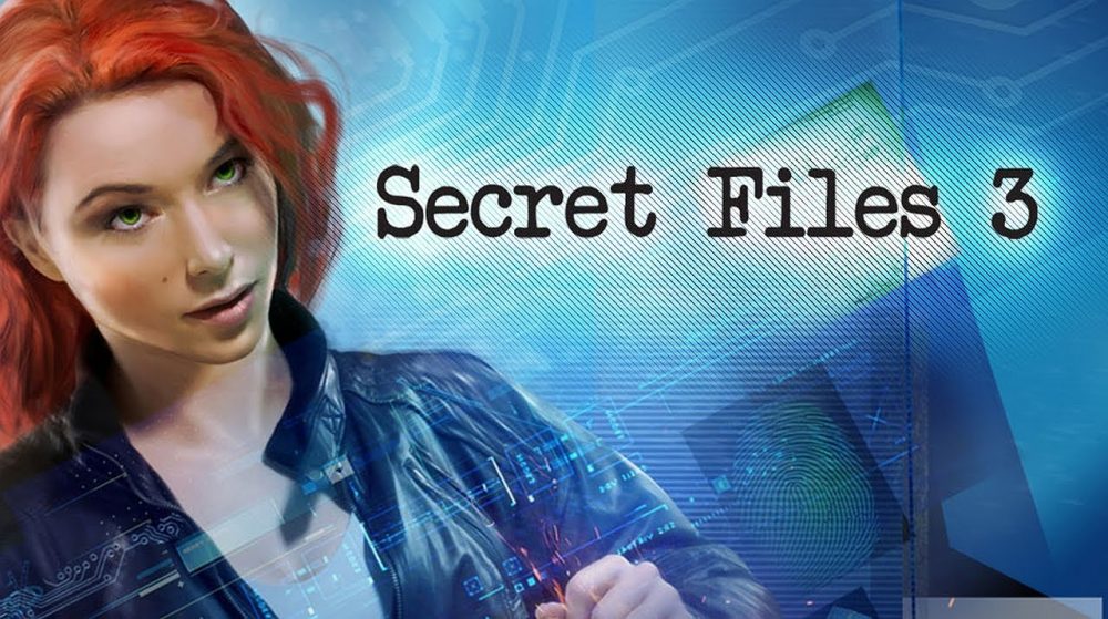 secret files 3