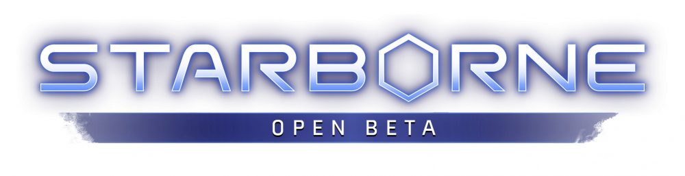 starborne open beta