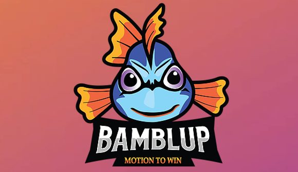 Bamblup Motion to Win