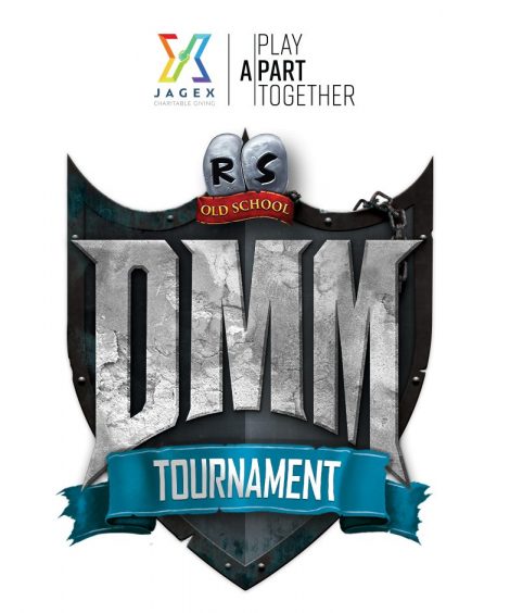 DMM-Tournament-Logo-with-charity