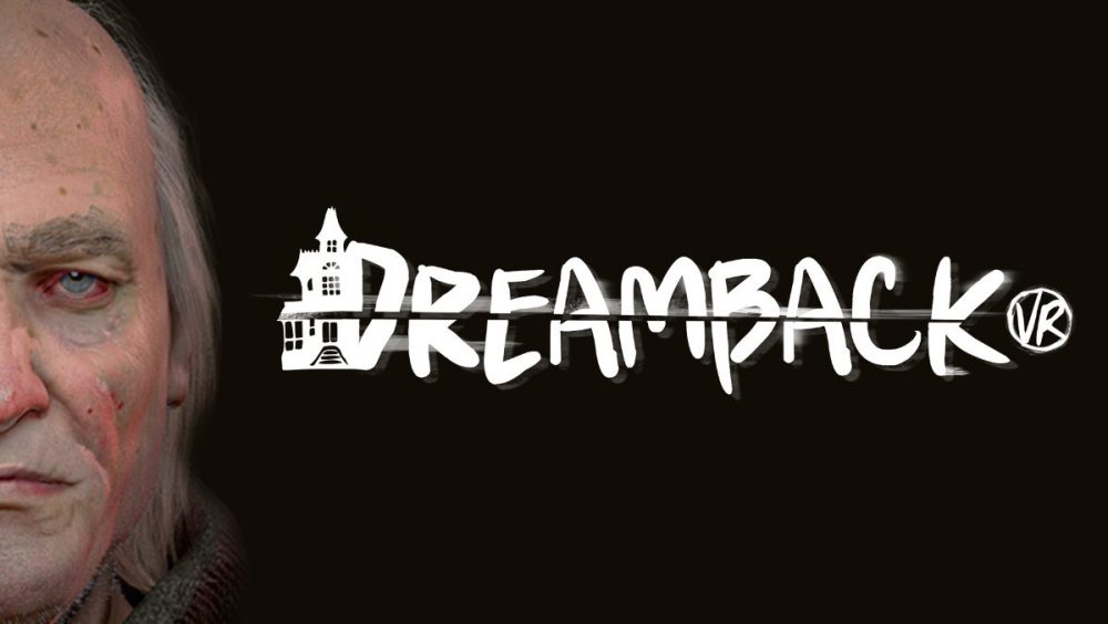 Dreamback