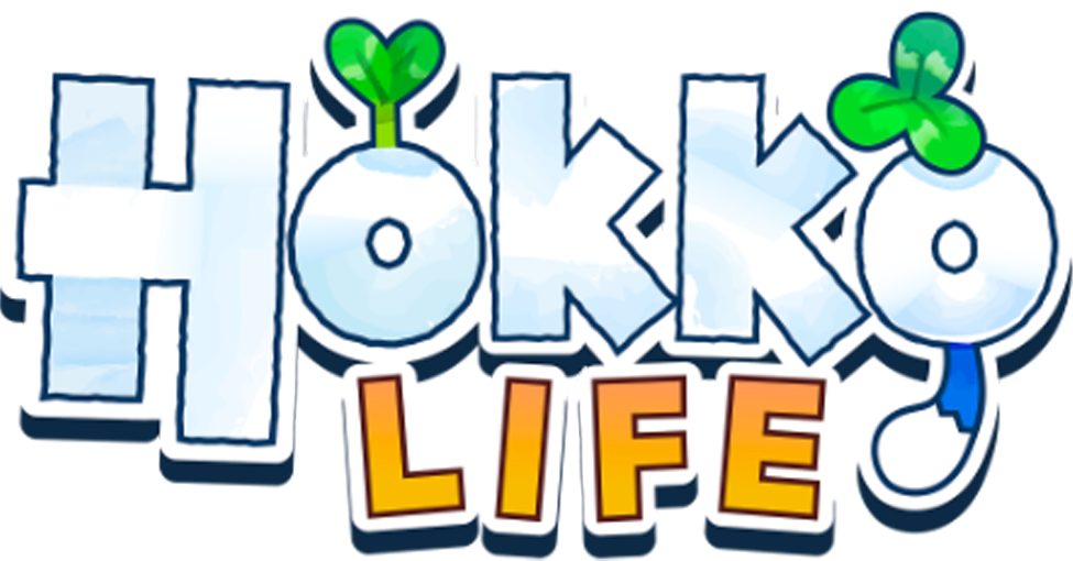 Hokko life как начать заново