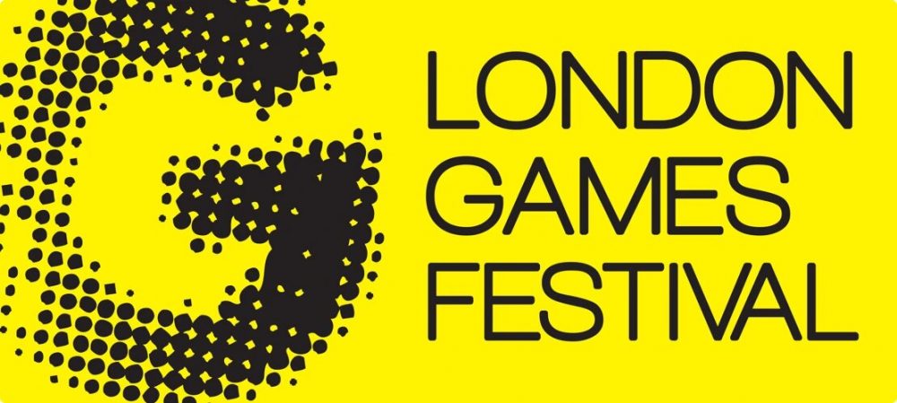 London Games Festival
