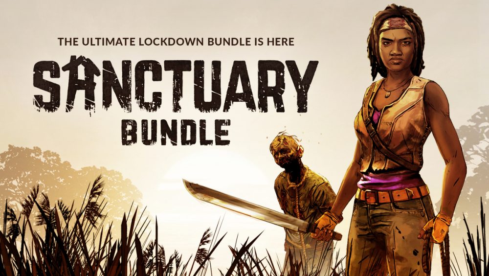 Sanctuary-Bundle-carousel-3