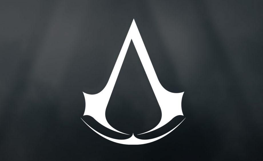 assassins creed