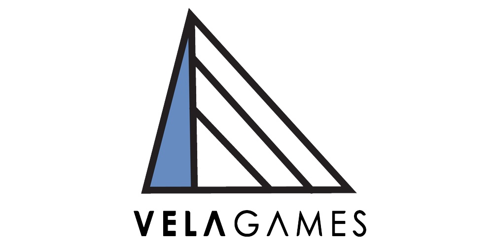 vela games