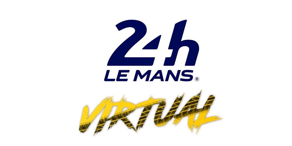 Le Mans Virtual