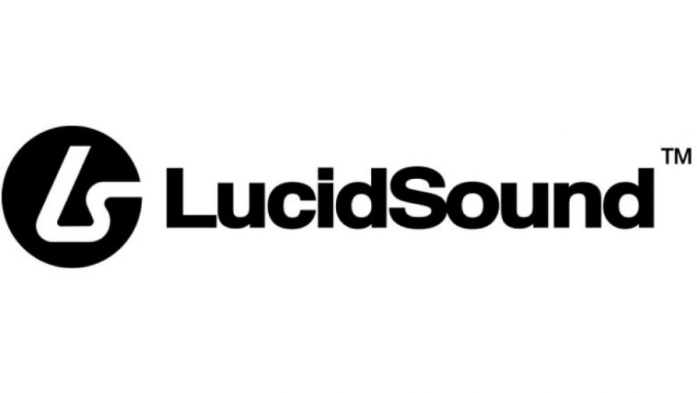 LucidSound