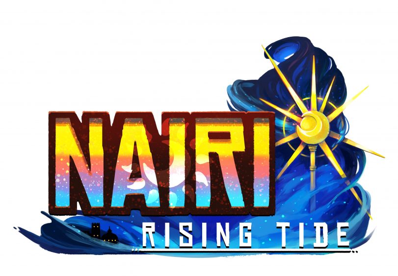 NAIRI_Rising_Tide