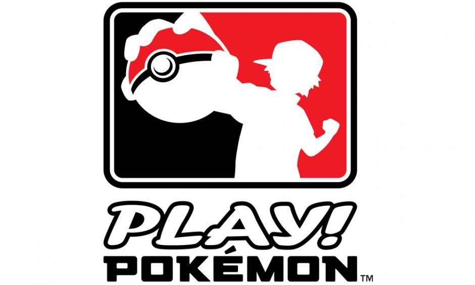 Pokémon Players Cup